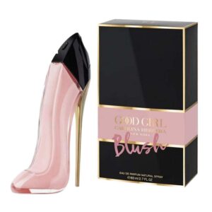 Carolina Herrera Good Girl Eau de Parfum 2.7 oz/ 80 ml
