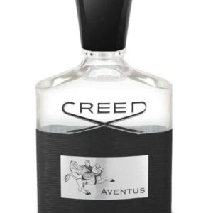 Creed Aventus Eau de Parfum,3.3 Fluid Ounces