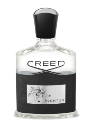 Creed Aventus Eau de Parfum,3.3 Fluid Ounces