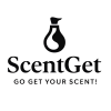 ScentGet
