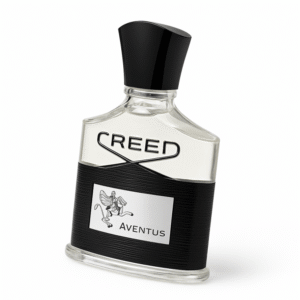 Creed Aventus Eau de Parfum,3.3 Fluid Ounces - Image 3