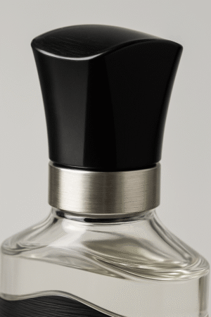 Creed Aventus Eau de Parfum,3.3 Fluid Ounces - Image 4