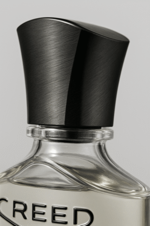 Creed Aventus Eau de Parfum,3.3 Fluid Ounces - Image 5
