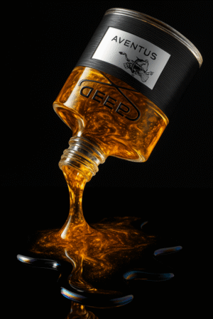Creed Aventus Eau de Parfum,3.3 Fluid Ounces - Image 7