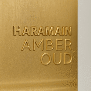 Al Haramain Amber Oud Gold Edition Eau de Parfum Spray, 2.0 Ounce - Image 3