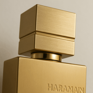 Al Haramain Amber Oud Gold Edition Eau de Parfum Spray, 2.0 Ounce - Image 5