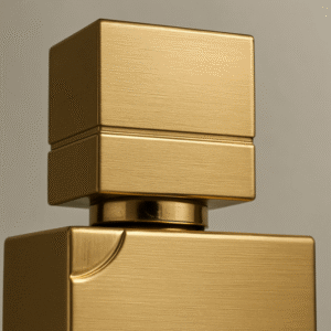 Al Haramain Amber Oud Gold Edition Eau de Parfum Spray, 2.0 Ounce - Image 6