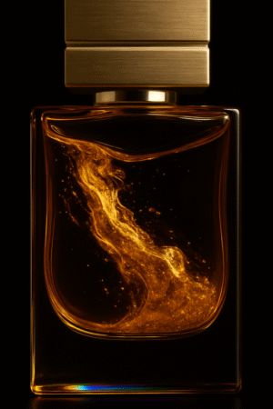 Al Haramain Amber Oud Gold Edition Eau de Parfum Spray, 2.0 Ounce - Image 8