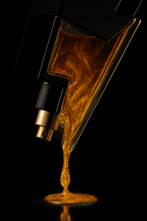 Bad Boy by Carolina Herrera -Seductive, Spicy Men'sFragrance with Oriental Accords, 3.4 0z - Image 6