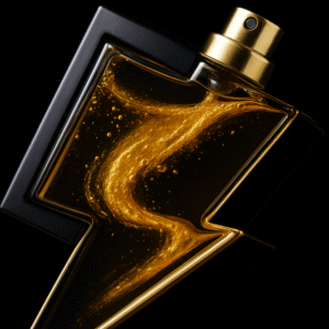Bad Boy by Carolina Herrera -Seductive, Spicy Men'sFragrance with Oriental Accords, 3.4 0z - Image 8