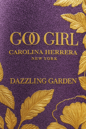 Carolina Herrera Good Girl Eau de Parfum 2.7 oz/ 80 ml - Image 3