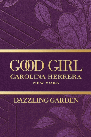 Carolina Herrera Good Girl Eau de Parfum 2.7 oz/ 80 ml - Image 5