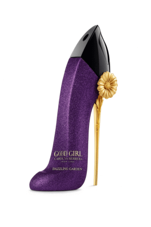 Carolina Herrera Good Girl Eau de Parfum 2.7 oz/ 80 ml - Image 9