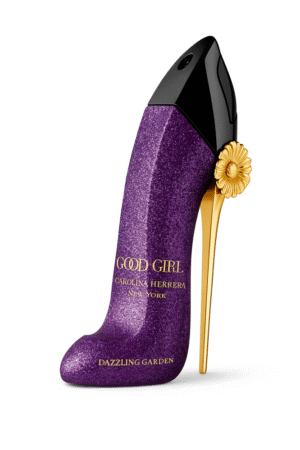 Carolina Herrera Good Girl Eau de Parfum 2.7 oz/ 80 ml - Image 6