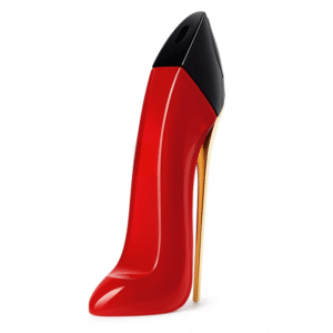 Carolina Herrera Very Good Girl by Carolina Herrera for Women 2.7 oz Eau de Parfum Spray - Image 2