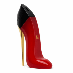 Carolina Herrera Very Good Girl by Carolina Herrera for Women 2.7 oz Eau de Parfum Spray - Image 4