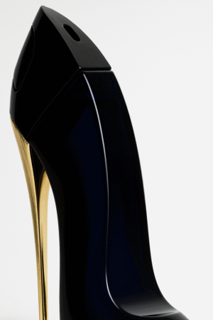 Carolina Herrera Good Girl Eau de Parfum 2.7 oz/ 80 ml - Image 4