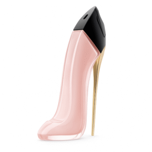 Carolina Herrera Good Girl Eau de Parfum 2.7 oz/ 80 ml - immagine 2