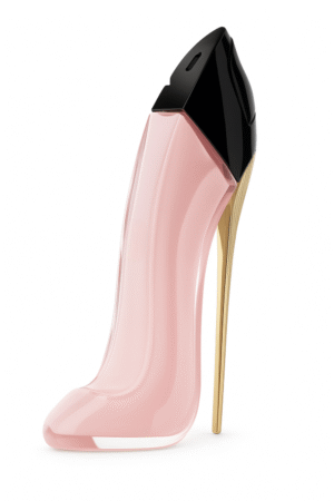 Carolina Herrera Good Girl Eau de Parfum 2.7 oz/ 80 ml - immagine 8