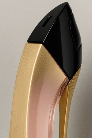 Carolina Herrera Good Girl Eau de Parfum 2.7 oz/ 80 ml - immagine 10