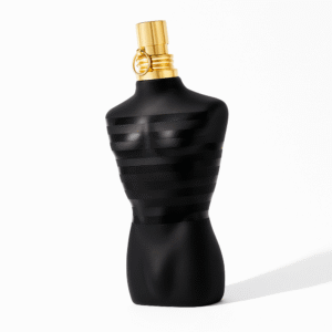Le Male Le Parfum by Jean Paul Gaultier for Men 4.2 oz Eaude Parfum Intense spray - Image 2