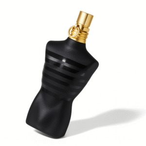 Le Male Le Parfum by Jean Paul Gaultier for Men 4.2 oz Eaude Parfum Intense spray - Image 3