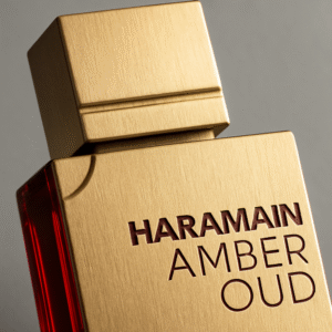Al Haramain Amber Oud Gold Edition Eau de Parfum Spray, 2.0 Ounce - Image 4