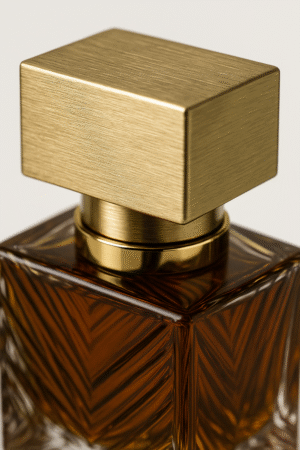 Lattafa Khamrah Qahwa -Vanilla, WarmSpicy, Cinnamon, Sweet - Eau de Parfum Long-Lasting Fragrance for Unisex, 3.40 Ounce/100 ml - Image 5